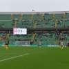 Immagine news 12