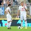 Immagine news 53