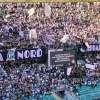Immagine news 7