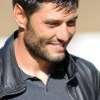 Immagine news 27