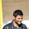 Immagine news 81