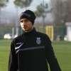 Immagine news 8