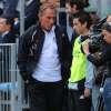 Immagine news 77