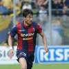 Immagine news 5