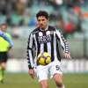 Immagine news 17