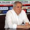 Immagine news 14