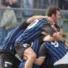 Immagine news 44