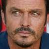 Immagine news 10