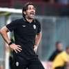 Immagine news 14