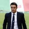 Immagine news 12