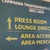 Immagine news 2