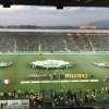 Immagine news 53