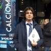Immagine news correlata n.1