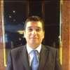 Immagine news 75
