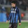 Immagine news 27