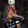 Immagine news 58