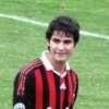 Immagine news 19