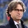 Immagine news 14