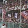 Immagine news 10
