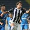 Immagine news 2