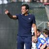 La Repubblica - Sampdoria, scivolone con il Novara. Non basta il gol di Lauritsen...