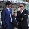 Immagine news 81
