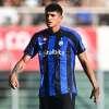 LnS: "Cagliari, per Bellanova l'Inter propone una contropartita tecnica. Bonato ha...