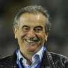 Immagine news 10