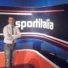 Immagine news 7