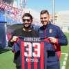 Immagine news 52