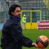 Immagine news 86