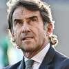 Immagine news 13