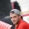 Immagine news 24