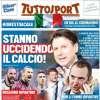 Immagine news 9