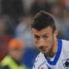 Immagine news 78