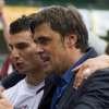 Immagine news 87