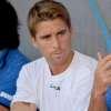 Immagine news 22