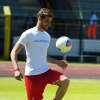 Immagine news 3