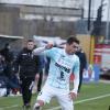 TC - Juve Stabia, nel mirino un pupillo di De Giorgio