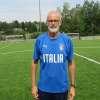 Immagine news correlata n.2