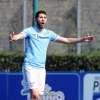 Immagine news 2