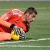 UFFICIALE - Arezzo: preso il portiere Andrea Seculin