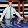 Immagine news 7