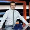 Immagine news 43