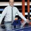 Immagine news 13