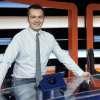 Immagine news 27