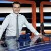 Immagine news 11