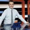 Immagine news 55
