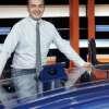 Immagine news 2