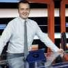 Immagine news 64